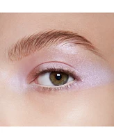 Mac Extra Dimension Eye Shadow