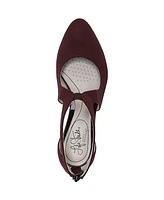 LifeStride Women's Giovanna 2 Pumps