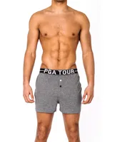 Pga Tour Boxer Short