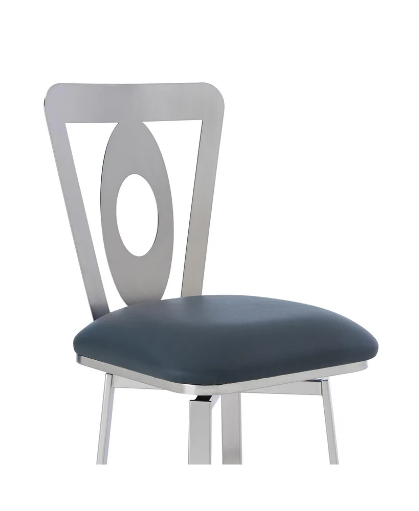 Lola Bar Stool