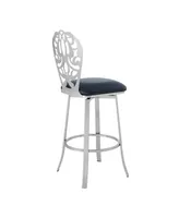 Cherie Bar Stool