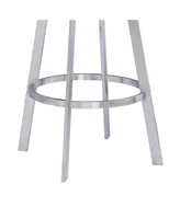 Saturn Counter Stool