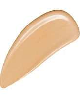 Armani Beauty Luminous Silk Natural Glow Foundation