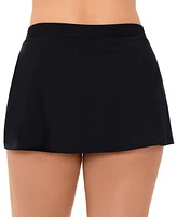 Swim Solutions Skirt