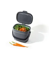 Oxo 1.75 Gallon Compost Bin