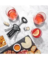 Oxo Good Grips All-In-One Winged Corkscrew with Bottle Opener