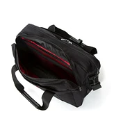 Manhattan Portage Hamptons Weekender