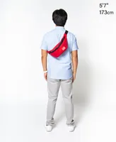 Manhattan Portage Brooklyn Bridge Waist Bag