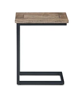 Skyler C Side Table