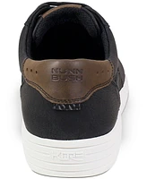 Nunn Bush Men's Kore City Walk Low-Top Sneakers