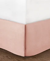 Madison Park Essentials Joella 24-Pc. Room-in-a-Bag