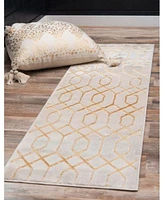 Closeout Marilyn Monroe Glam Mmg001 Area Rug Collection