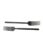 Vibhsa Flatware Set of 20 Pieces