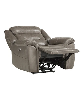 Pecos Recliner