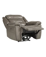 Pecos Recliner