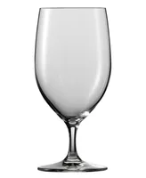 Schott Zwiesel Forte Water Glass, 15.2oz - Set of 6