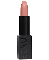 Ecru New York Velvet Air Lipstick