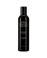 John Masters Organics Shampoo For Fine Hair With Rosemary & Peppermint