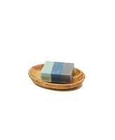 BeldiNest Wooden Soap Dish