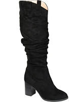 Journee Collection Women's Aneil Boots