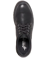 Men's Dante Oxford Shoes