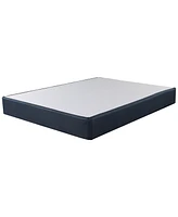 King Koil Luxury 9" Standard Profile Box Spring- King