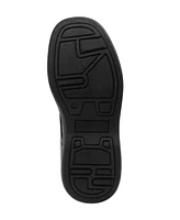 Josmo Toddler Boys School Shoes