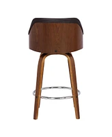 Alec 26" Bar Stool