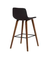 Maddie Bar Stool