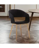 Jocelyn Dining Chair