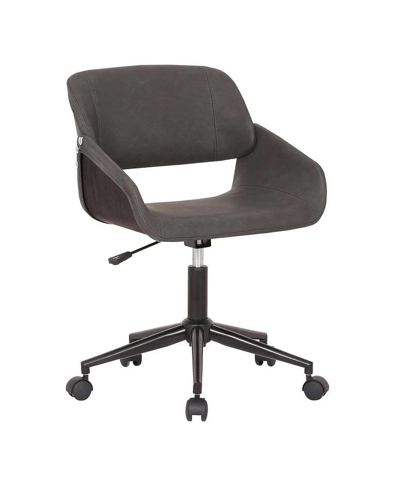 Lowell Office Chair