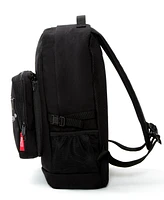 Manhattan Portage Graduate Backpack