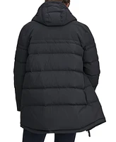 Marc New York Men's F18 Holden Parka Jacket, Created for Macy's