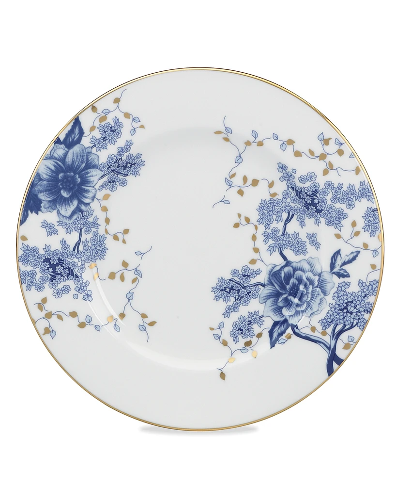 Lenox Garden Grove Salad Plate