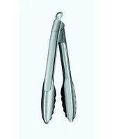 Role 9" Locking Tongs