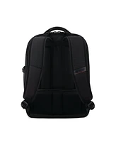 Samsonite Pro Slim Backpack