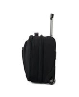 Samsonite Pro Upright Mobile Office