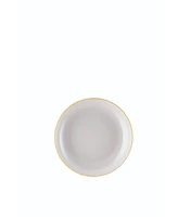 Rosenthal Cucina Coupe Soup Plate