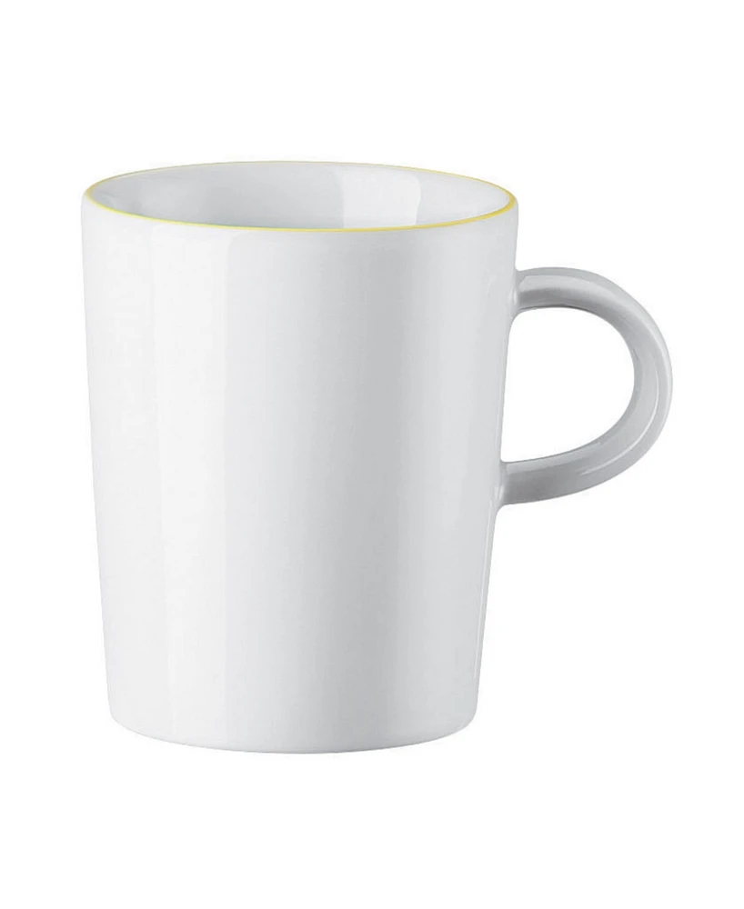 Rosenthal Cucina Mug