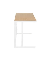 Roman Desk