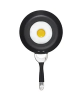 Circulon Symmetry 8.5" Skillet