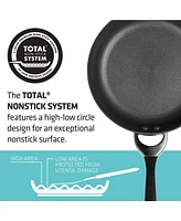 Circulon Symmetry 8.5" Skillet