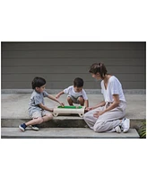 Plan Toys Magnetic Board Game