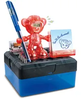 Tedco Toys Connex Alarm Robot