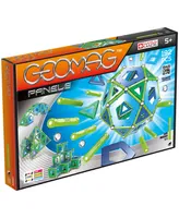 Geomag Panels