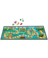 Learning Resources Sum Swamp Addition Subtraction Game