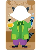 Educational Insights Raccoon Rumpus