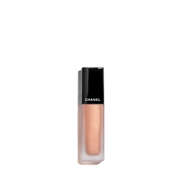 ROUGE ALLURE INK Matte Liquid Lip Colour