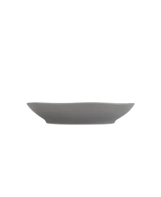 Fortessa Heirloom 9" Coupe Pasta Bowl - Set of 4