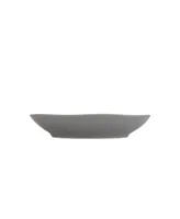 Fortessa Heirloom Coupe Pasta Bowls, Set of 4